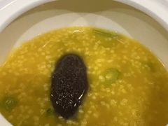 -圆顶阁西餐厅(郑州索菲特国际饭店 )
