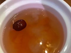 -胡桃里音乐酒馆(白云五号T5 MALL店)