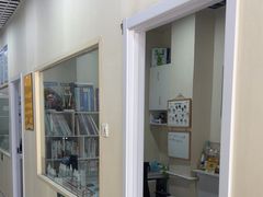 -子乐宠物医院