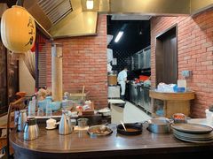 大堂-度小月(百老汇美食街店)