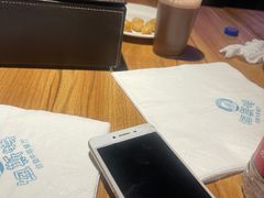 -纽斯特牛排自助餐厅(浦东文峰广场店)