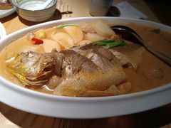 -荣小馆(杭州大厦店)