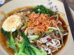 -方铲铲·成都板凳面(滨江银泰店)