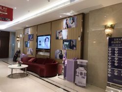 -厦门美莱整形美容医院