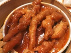 -金鼎轩(亚运村店)