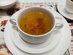 -上海宝华喜来登酒店·采悦轩中餐厅