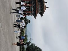 -南华禅寺