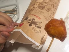 -肯德基(西影路店)