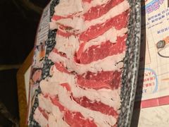 -哥老官重庆美蛙鱼头(西湖银泰十一哥店)