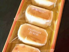 -好利来(朝外店)