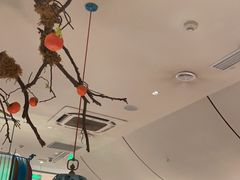 -九鼎轩火锅大排挡