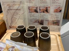 -不凡脑禅境·养生·舒压调理SPA(华发世纪城店)