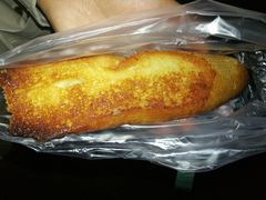 -仟吉KenGee(建文店)