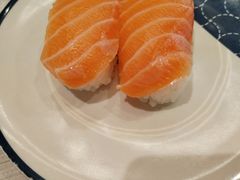 -滨寿司(汇金店)