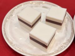 椰汁红豆糕-北园酒家(小北路店)