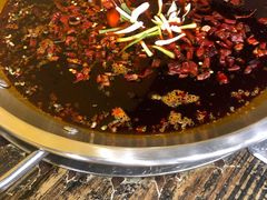 -锤子火锅(百步亭金桥汇2期店)