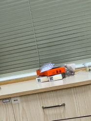 -上海华美医疗美容医院