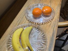 -成都蓝城悦杏温泉美食酒店(宽窄巷子店)