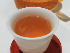 -唐苑酒家·岭南粤菜名店(太古仓店)