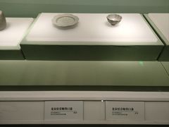 -中国京杭大运河博物馆