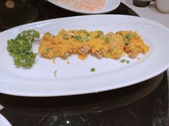 -上海人家花樣年华(虹口龙之梦店)