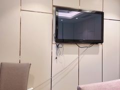 -新洪记·丽久饭店(铁西店)