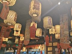 -南京大牌档(壹方天地店)