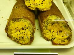 -韩国利尔面包(桂林路店)