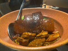 -RIVIERA 松鹤楼(外滩店)