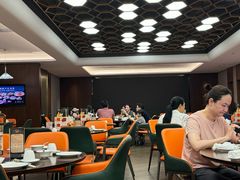 -潮福城大酒楼·潮粤菜·港式点心(阳光城店)