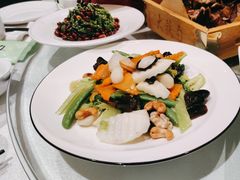-大铁勺新津菜(东丽阳光新业广场店)