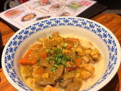 -Fukumimi·美醉堂 居酒屋(金尚店)