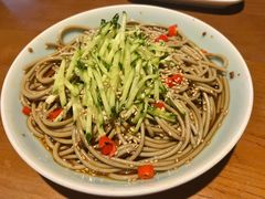 -坤记味道(新华城市广场店)