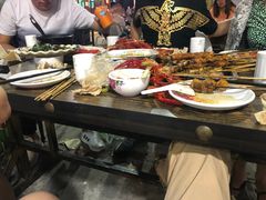 -好介口深夜酒馆(梅江店)