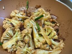 -肖记公安牛肉鱼杂馆·省级非物质文化遗产(三角路直营店)