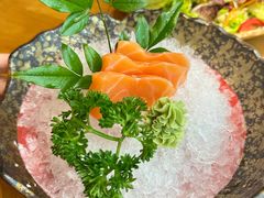 -极尚·大喜屋(光启城店)