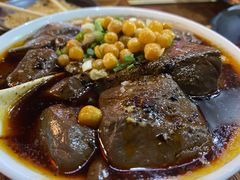 -Let’s WaKao瓦烤(贝森店)