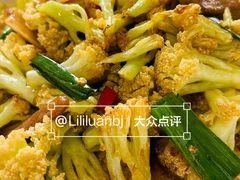 -富乐山酒店(西黄城根北街店)