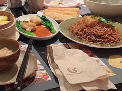 -色香味(澳门巴黎人店)