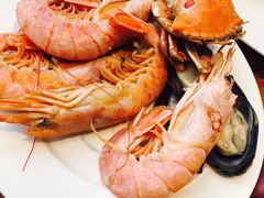 -济南喜来登酒店