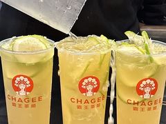 -霸王茶姬(正佳广场店)