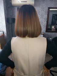 -秀&造型工作室