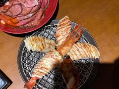 -魔丼屋(日月光店)