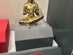 -西藏自治区图书馆