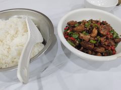 -谭姐湘菜馆(浦东大道店)