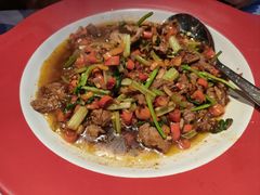 -匠熙小馆(崇文门店)