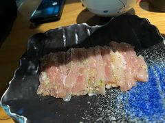 -焱铁烧·黑毛和牛专门店(南宁万象城店)
