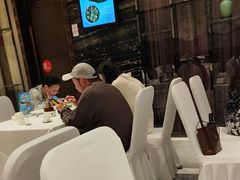 -眉州东坡(国贸店)