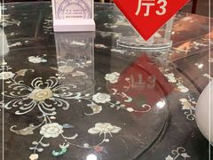 -田水湾丨地道安徽菜(文化路店)