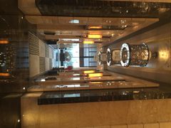 iphone_upload_pic-北京万达文华酒店